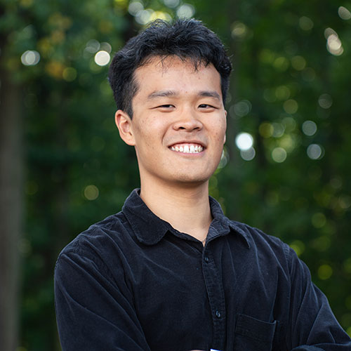 Seho Lee