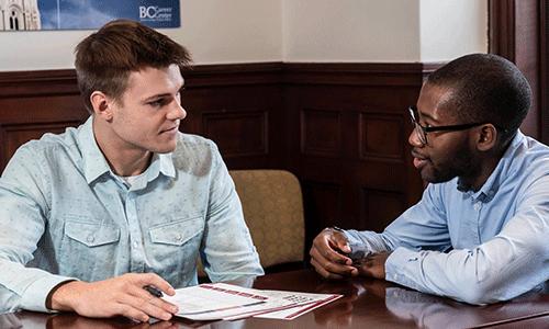 Cluster-Coaching-Appointment_500x300