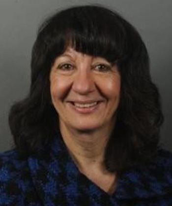 Deborah Federico