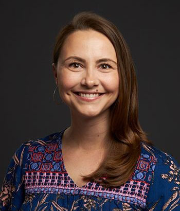  Sarah Piontkowski, Ph.D.