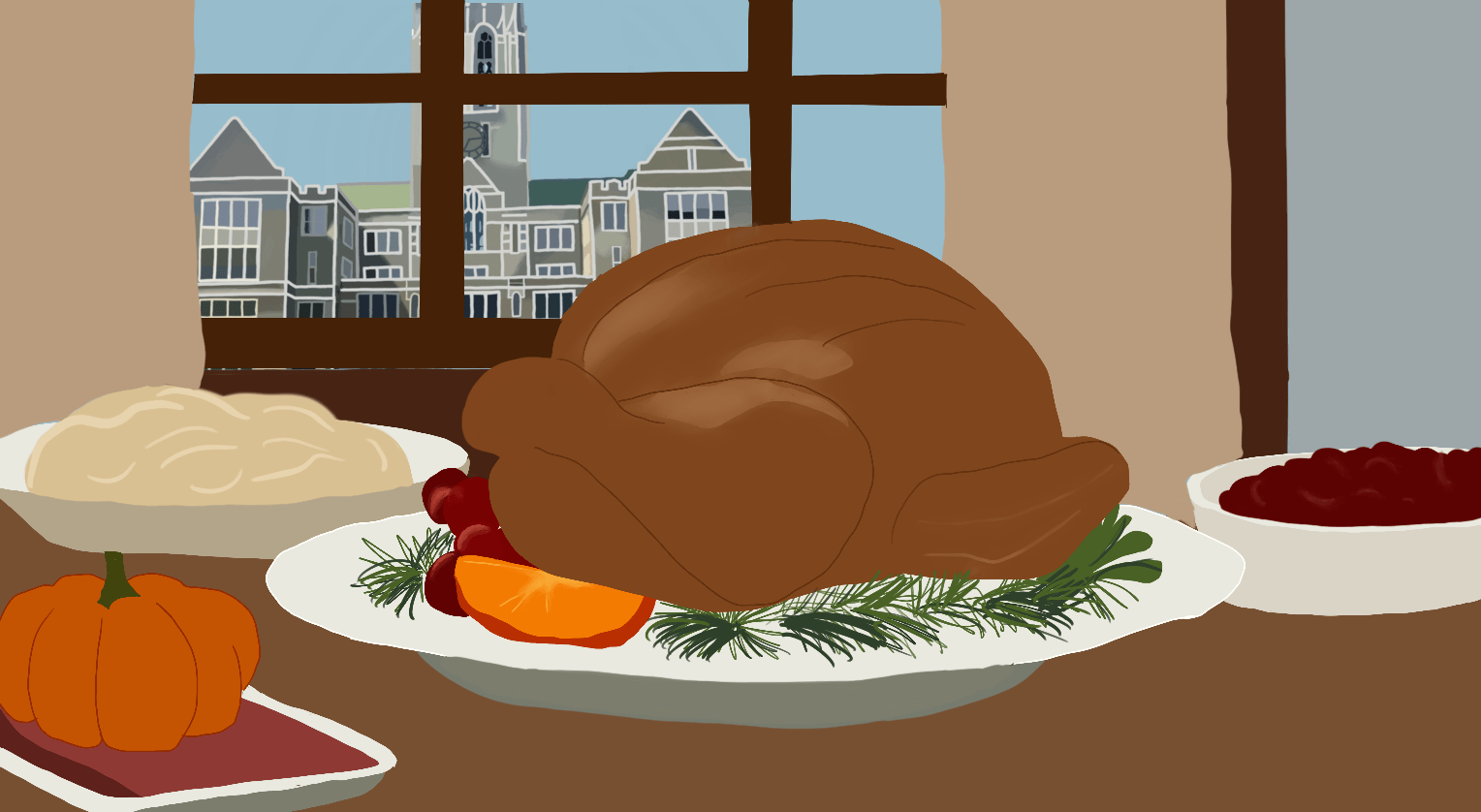 Mag-Thanksgiving-Tips-Parker-Leaf