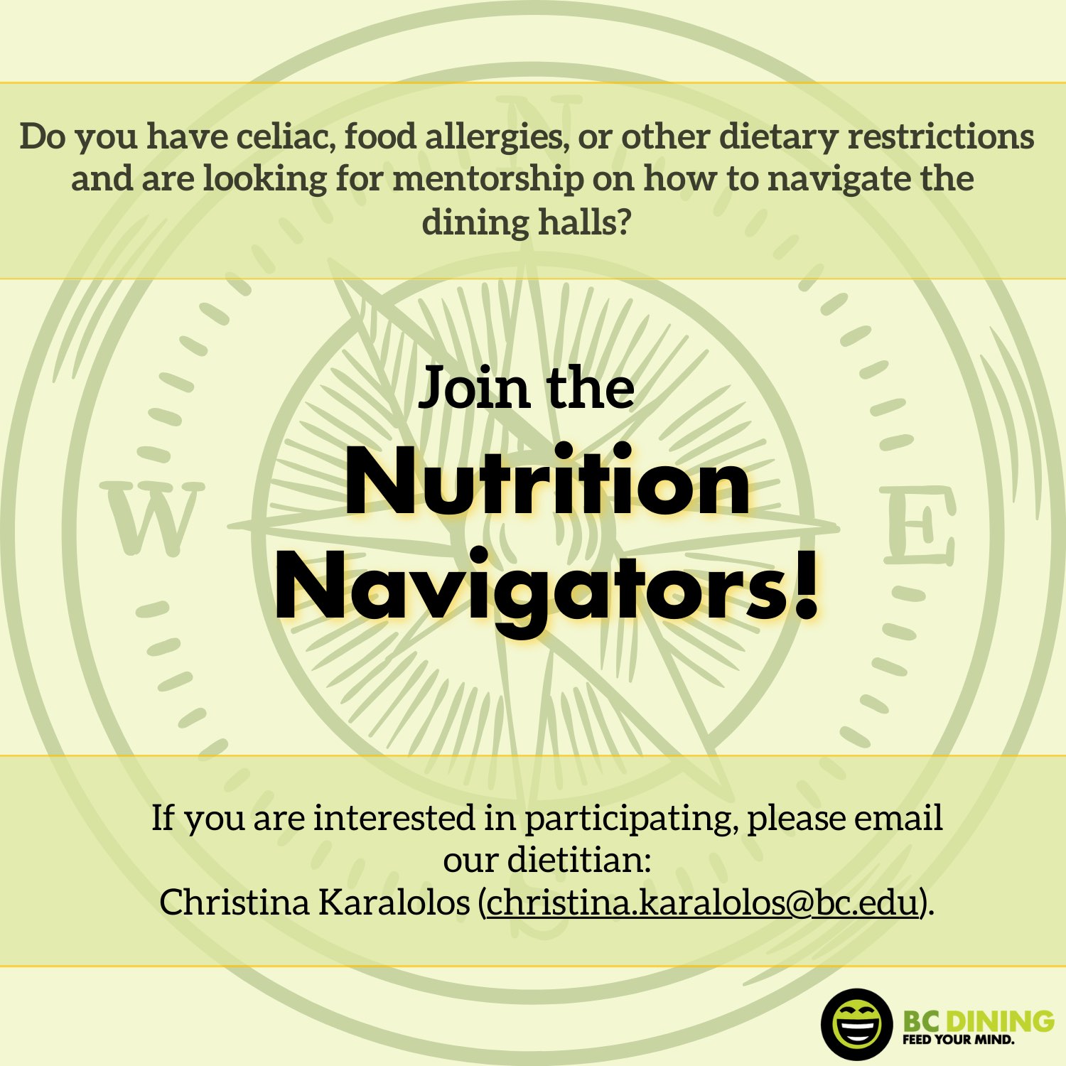 Nutrition Navigators (Student Affairs email) - 1