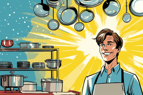 foodservicedirector_intern_at_a_culinary_school