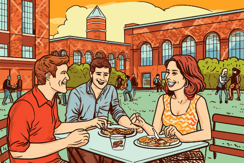 foodservicedirector_student_may_be_campus_dining