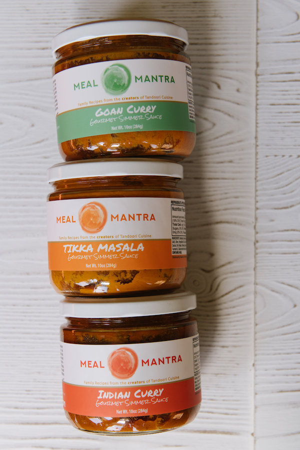 mealmantra
