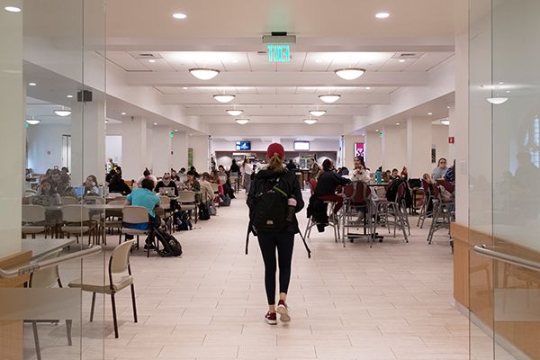 Lyons-hall_600x400