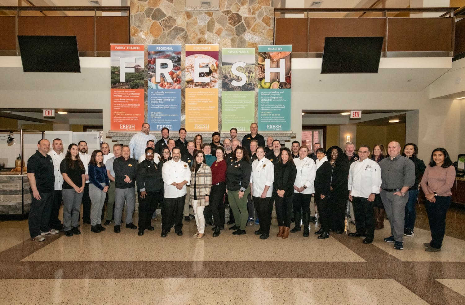 Dining_Team_Photo_2023