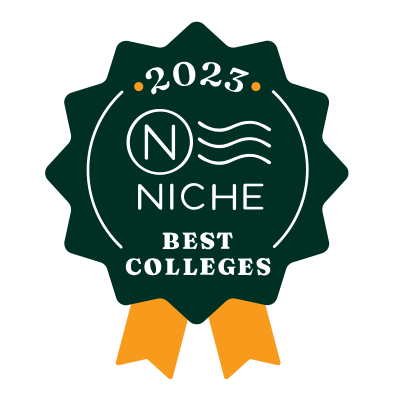 niche-best-colleges-badge-2023