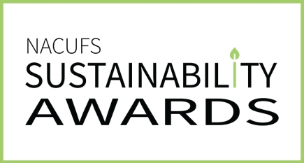 Sustainability Awards - 1