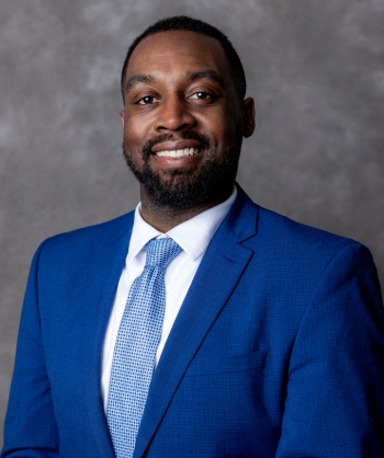 headshots for website 350 x 418 - 1