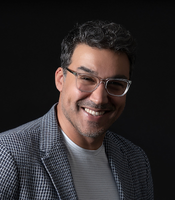 Dr. Nizar B. Fares