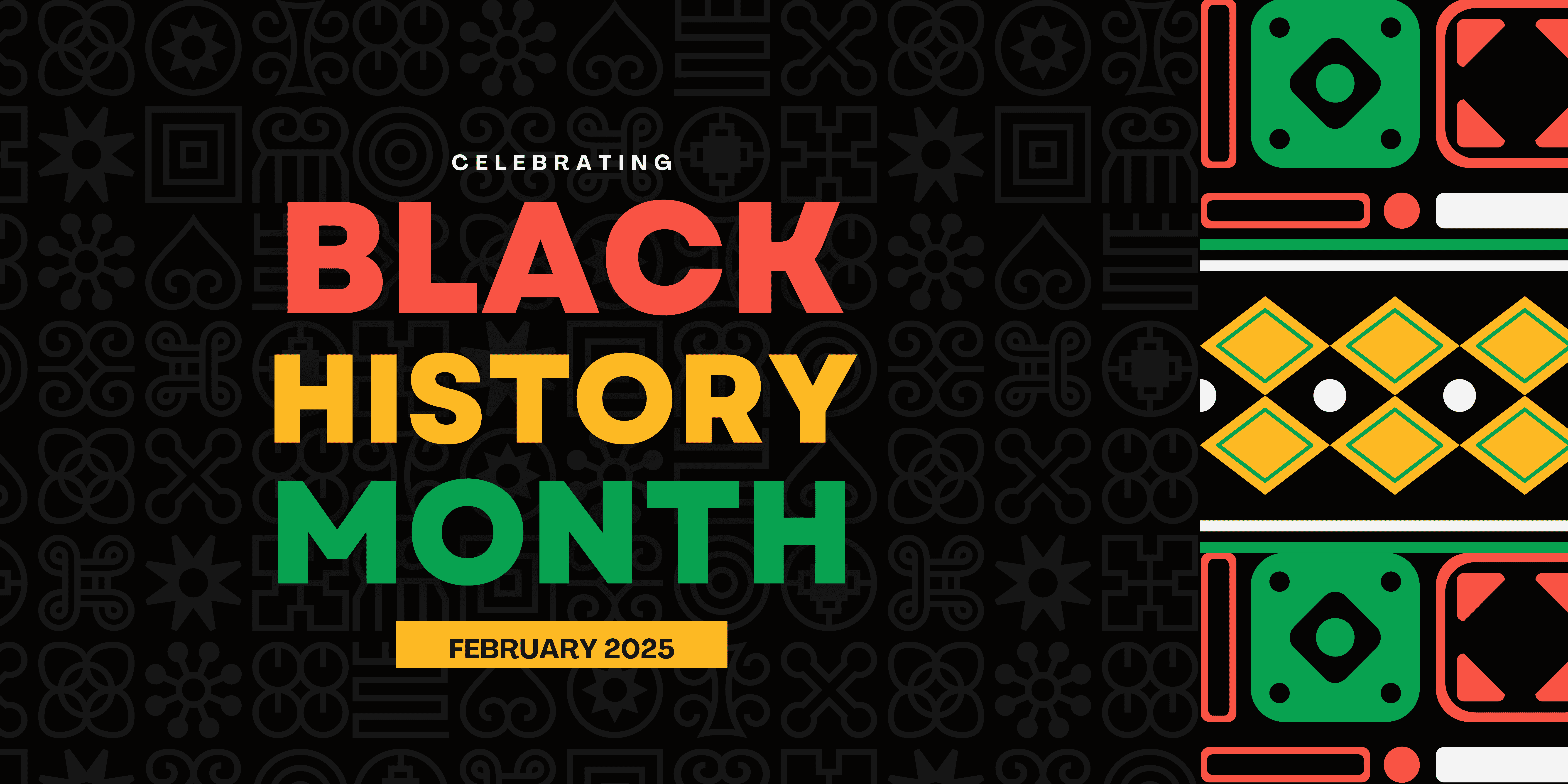 2025 BHM resource banner (1)