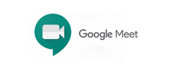 New Google Meet Attendance Report