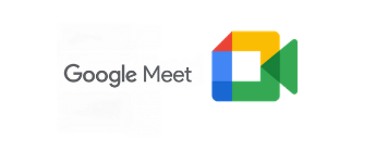 Google Meet Quick Access