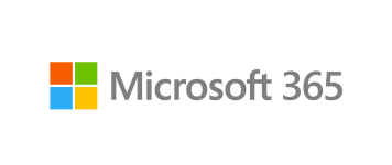 Microsoft 365 Storage Changes