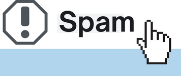 Spam Quarantine Retirement