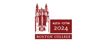 AJCU-CITM