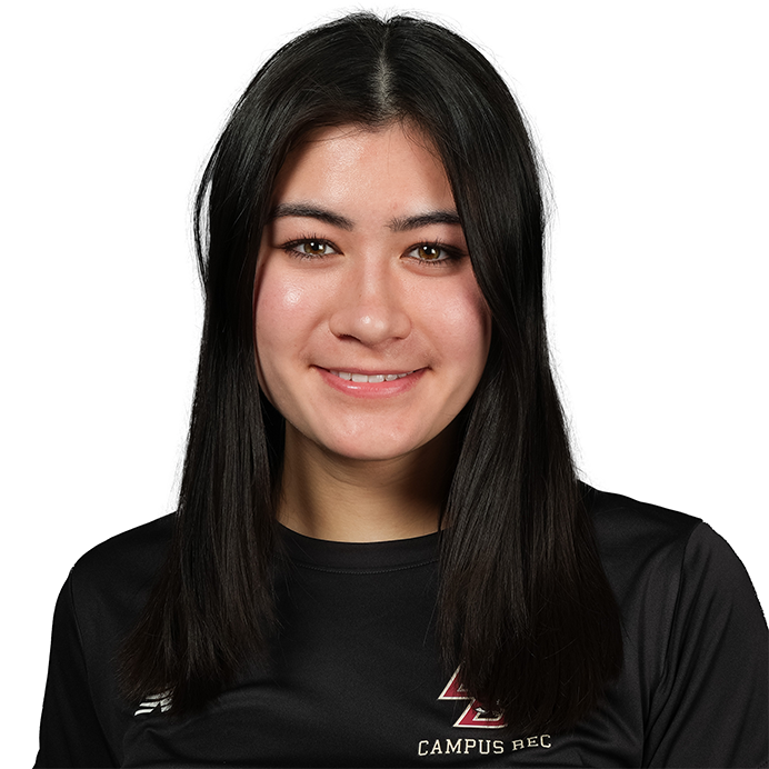Photo of Ava Lamberson