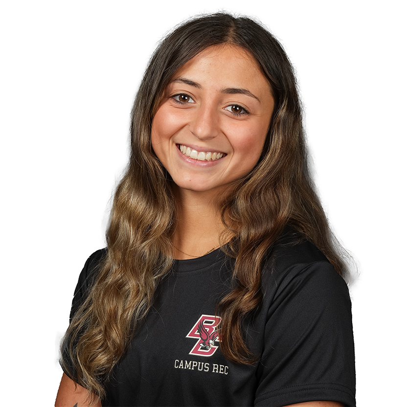 Photo of Paulina  De Felix