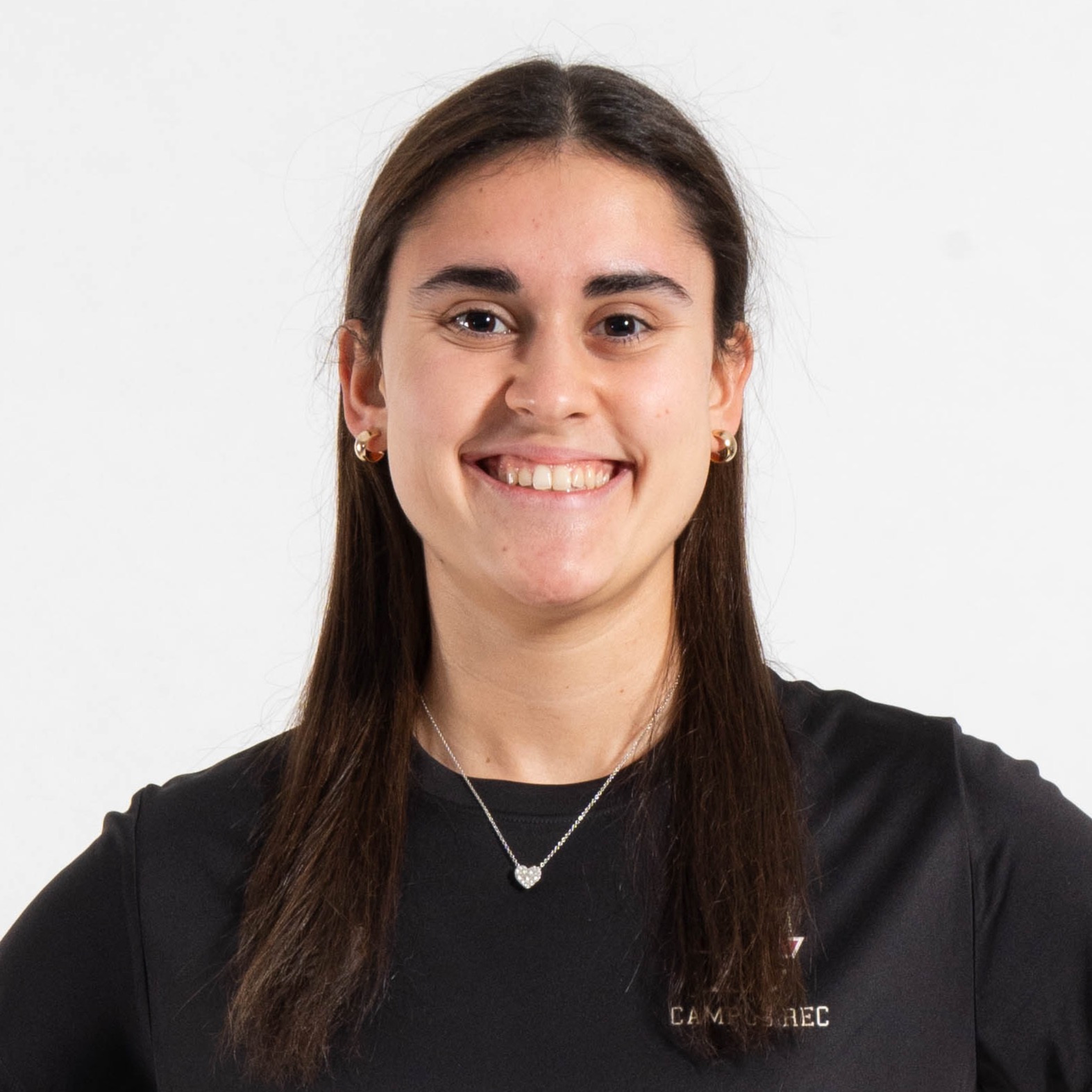 Photo of Kimi Sharma