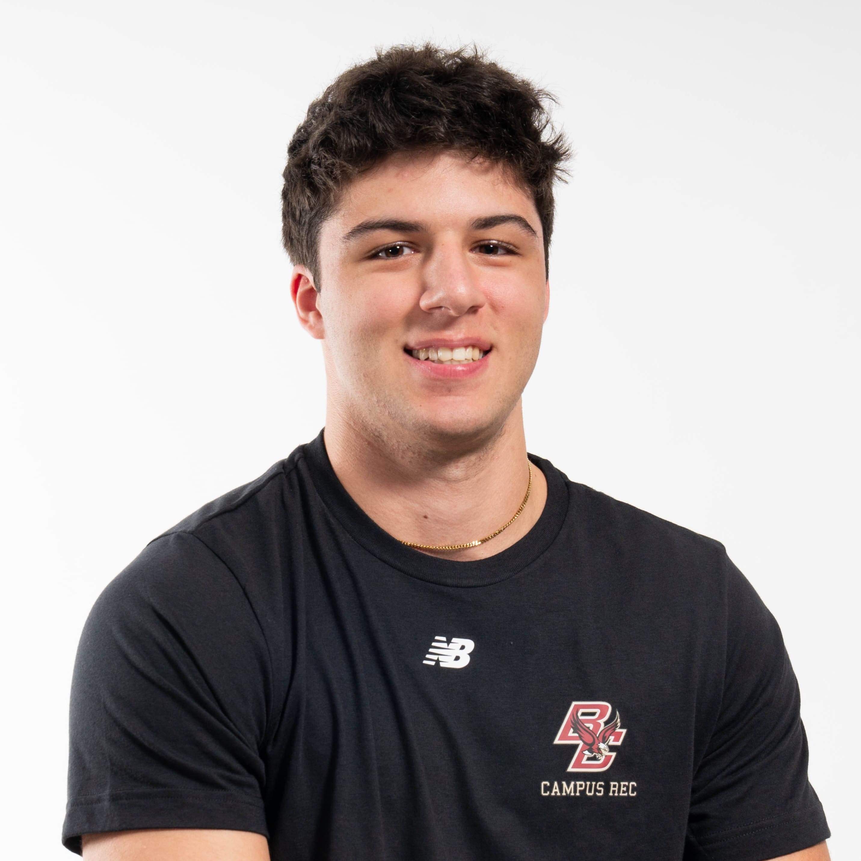Photo of Noah  Petillo