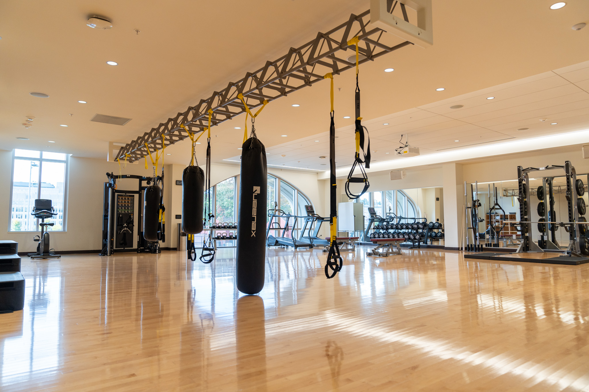MCRC_PT_Studio5