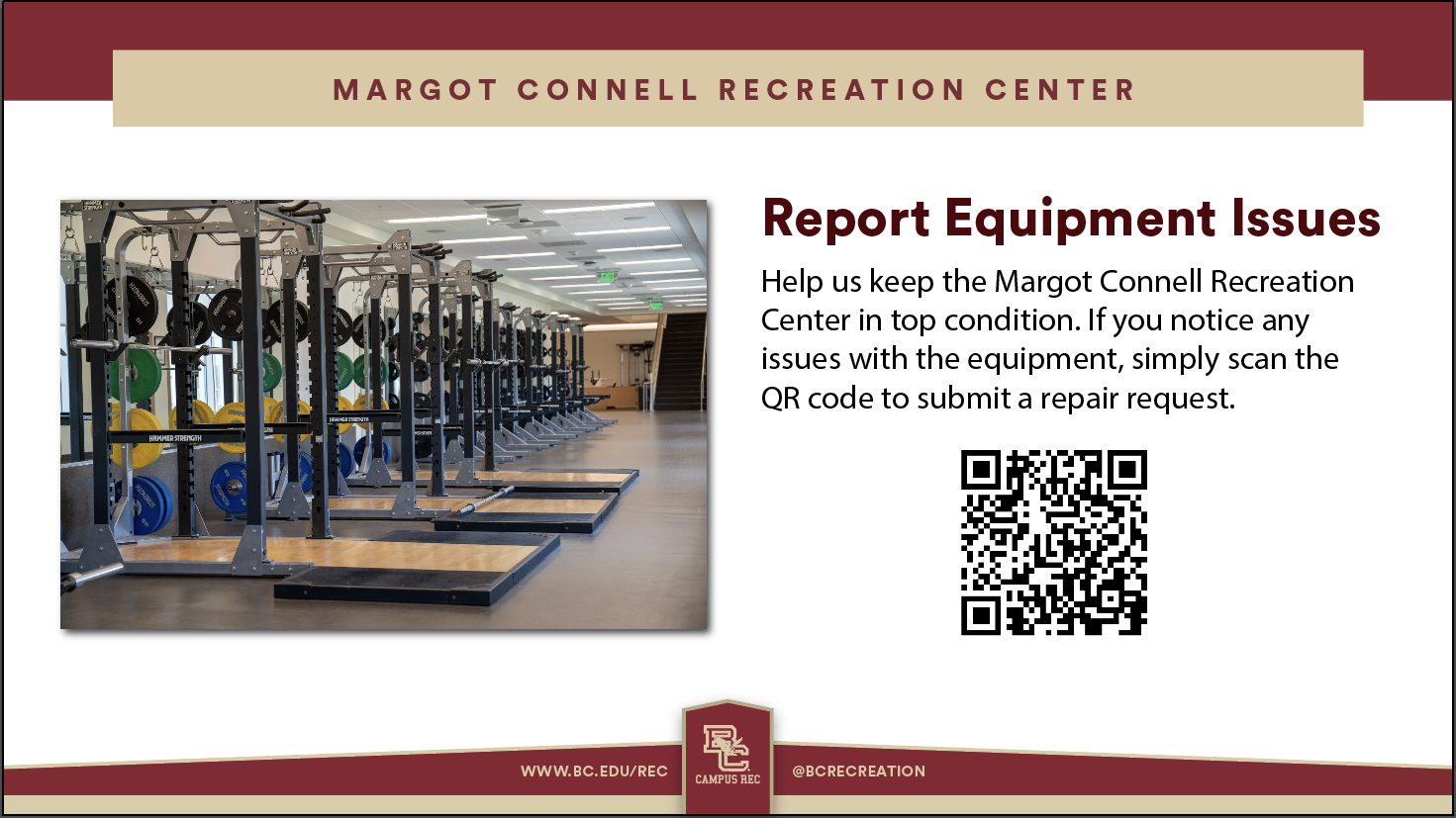 Equipment_Repairs