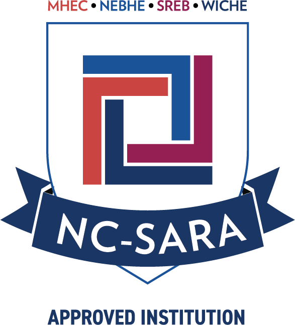 NC Sara Seal