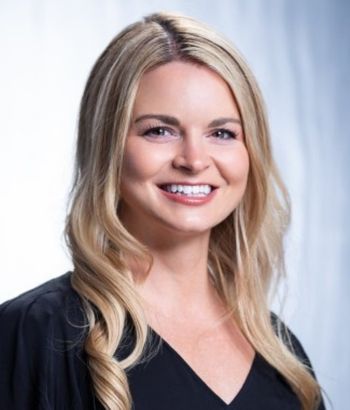 Colleen O'Connor