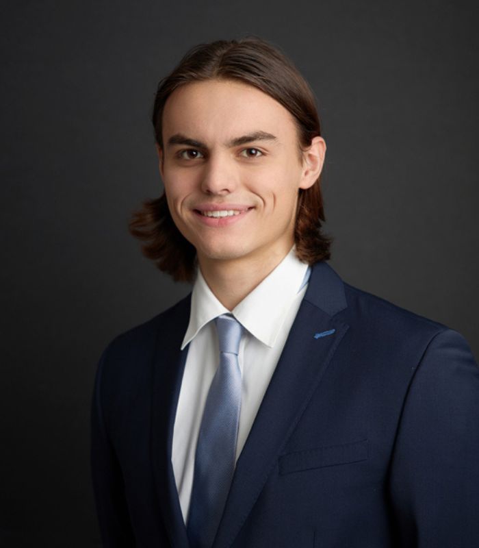 Photo of Lukas Klesken