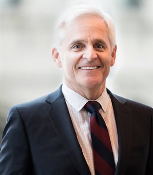 Joseph A. Larkin