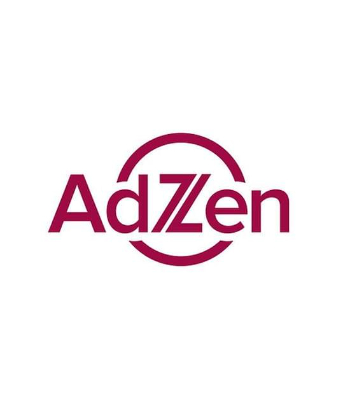 Adzen