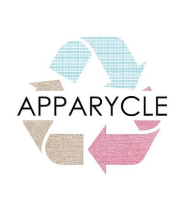 Apparycle