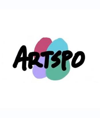 Artspo