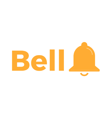 Bell