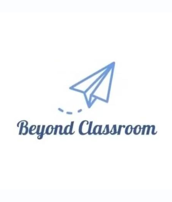 Beyond Classroom 
