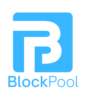 BlockPool