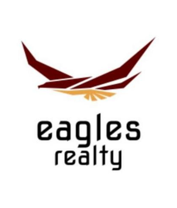 Eagles Realty