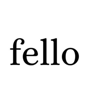 fello 