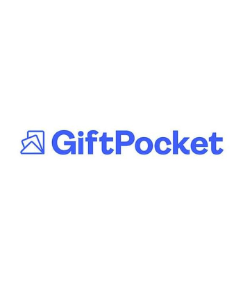 GiftPocket