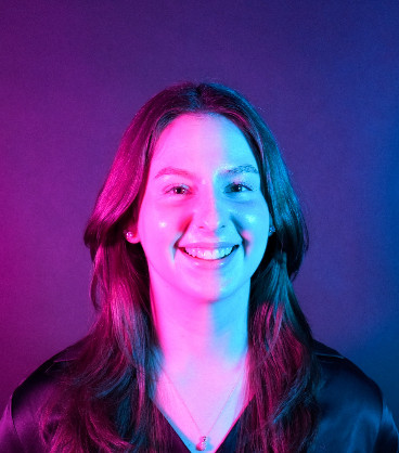 Keira Dubitsky '26