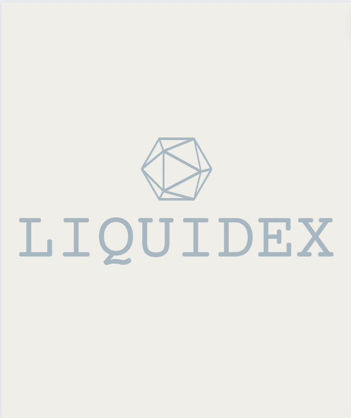 LiquiDex