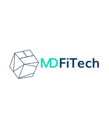 MDFiTech