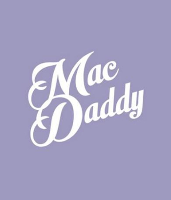 Mac Daddy