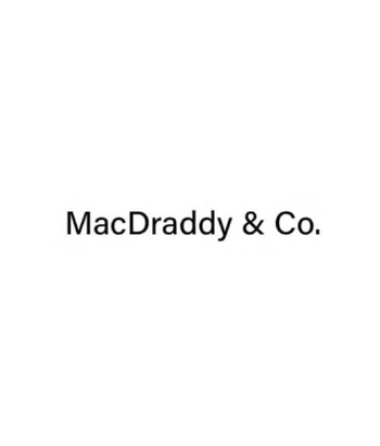 MacDraddy & Co.