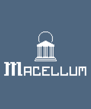 Macellum