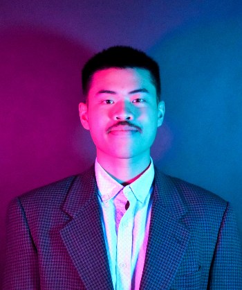 Minh Le '23