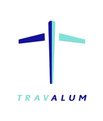 Travalum