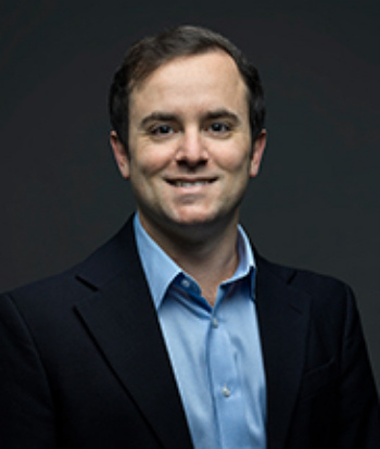Victor Lanio '09