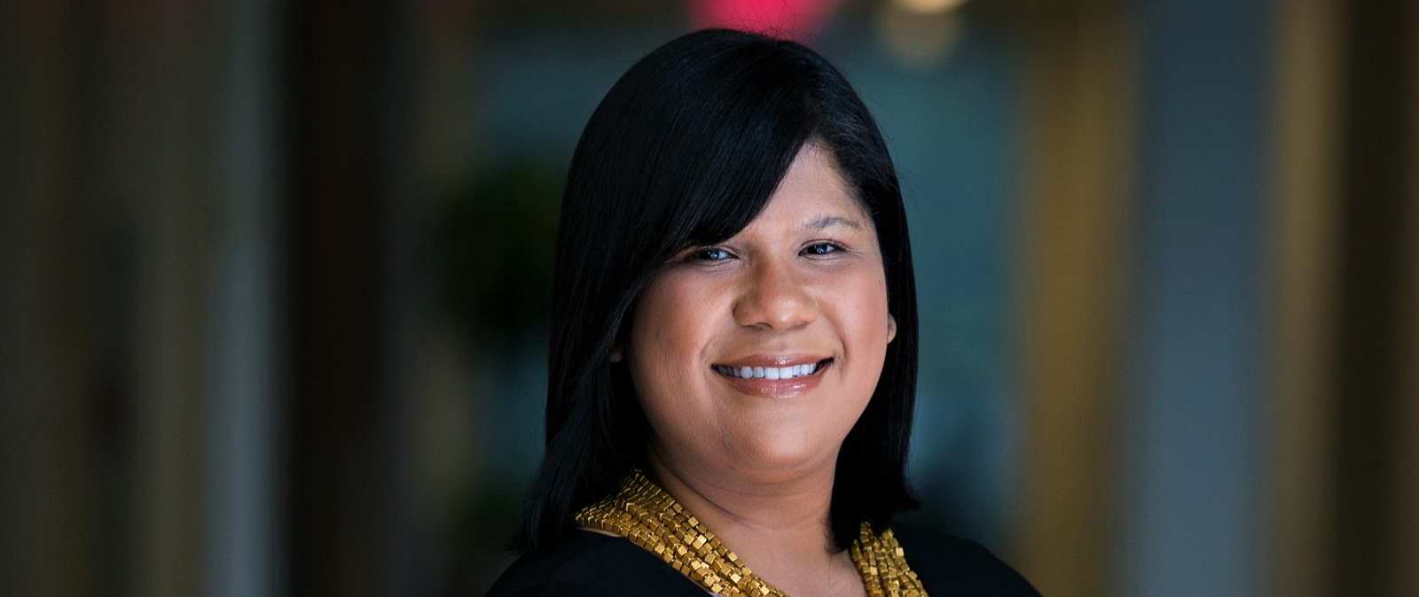 Higher Purpose: Managing for Social Impact and the Public Good